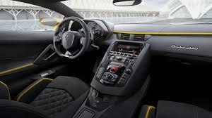 2017 Lamborghini Aventador S Interior 8k Lamborghini Wallpapers Lamborghi Lamborghini Aventador Lamborghini Aventador Interior Lamborghini Aventador Wallpaper