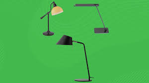 Cool white helps you focus. The Best Desk Lamps To Buy In 2021 Appuals Com