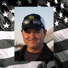 Meet the Marine Reconnaissance Foundation Team! Master Sergeant Todd  Smalenberg (USMC Ret.) has served in the Marine Corps Reconnaissance  community for over twenty years and is now a member of the MRF