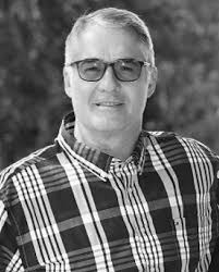 Galeria Ex-Presidentes