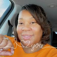 JaKobe Mathis (@JaKobeMathis6)