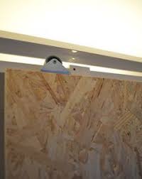 We did not find results for: 8 Pax Hack Ideen Einbauschrank Ikea Ikea Diy