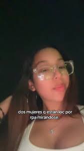 Experiencias de fiesta y diversión en RD