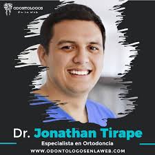 Odontologos en la Web (@odontologosenlaweb) • Instagram फोटोहरू र भिडियोहरू