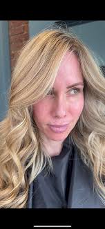 Model wanted for balayage or toner service in Brisbane