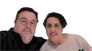 This is Hilarious 😂... He called a police when you poke his dong 😅 I  mean, nevermind (in my mind* he definitely likes it anyway 🤤)