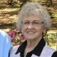 Gale Martin Obituary