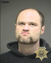 Washington County investigators seize meth and marijuana, arrest three in  Aloha drug bust