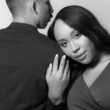 TOP 10 BEST Graduation Photography in Compton, CA