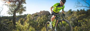 Check spelling or type a new query. Best Beginner Mountain Bikes For Under 1000 In 2021 99 Bikes