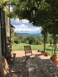 Stella On Twitter In 2020 Outdoor Gardens Design Garden Design Outdoor Gardens