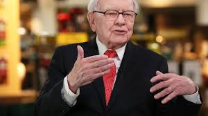 49 mins as zomedica stock loses altitude, is it cheap enough for a buy today? Why Warren Buffett Is The Richest But Not The Greatest Investor Of All Time