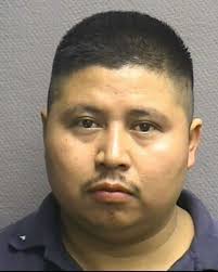 Fugitives sought by Houston-area police in the month of June