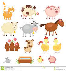 We did not find results for: Farm Animal Cartoon Pictures Google Haku Farm Animals Animal Clipart Free Cartoon Animals