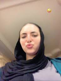 Malika: A Fun Journey to Explore