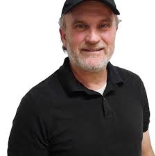 👀 and good ole 🧮