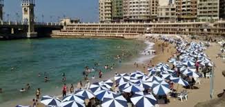 الغرفة التجارية بمحافظة الاسكندرية الهيئة العامة لميناء الاسكندرية مركز دراسات الإسكندرية وحضارة البحر المتوسط (alex med) Ù…Ø­Ø§ÙØ¸Ø© Ø§Ù„Ø¥Ø³ÙƒÙ†Ø¯Ø±ÙŠØ© Ù…ÙˆØ¶ÙˆØ¹