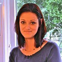 Abbey Kozak's Instagram, Twitter & Facebook