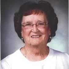 Nancy Caldwell Obituary July 2, 2021