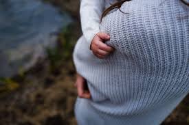 Experts weigh in on some common parenting missteps that, on the flip side, are really wins in disguise. Why Children Of Overprotective Parents Are Slated To Fail In Life Wehavekids