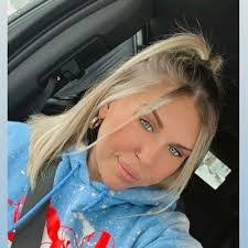 Karen Erstad's Instagram, Twitter & Facebook