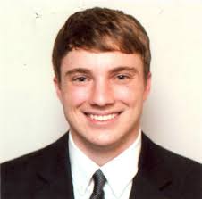 Baton Rouge Dental Consultants