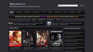 Movierulz Pz A Listly List It is a pirated website for downloading kannada movies in hd mostly, the site uploads new kannada movies online on the first of its release.