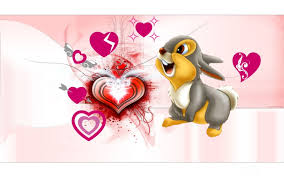 Hd wallpapers and background images. Disney Valentine S Day Wallpaper Computer Disney Valentines Day 1024x640 Wallpaper Teahub Io