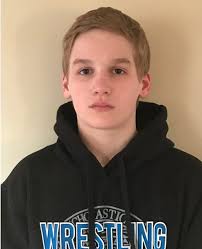 Meet the 2019 All-Intell Wrestling Team