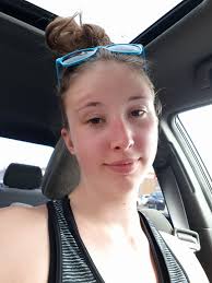 Almost 5yrs member of this group still kicking and alive 👊👊👊