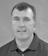 Tyrone Bundy's Instagram, Twitter & Facebook