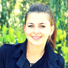 Amazon offering a new employee benefit: FREE SHUTTLE SERVICE to Haslet, TX  distribution center