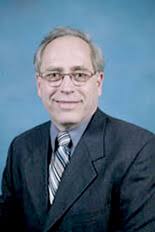 Retiring Middleburg councilman Sheppard looks back