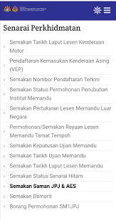Permohonan tempahan nombor pendaftaran kenderaan 5 semakan tarikh luput lesen memandu malaysia 11. Tahukah Anda Bahawa Anda Boleh Jpj Cawangan Kota Marudu Facebook