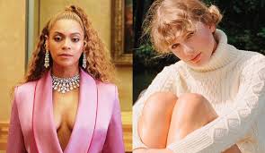 Kevin winter/getty images (3), cliff lipson/cbs ©2021. 2021 Grammy Predictions Song Of The Year Odds Goldderby