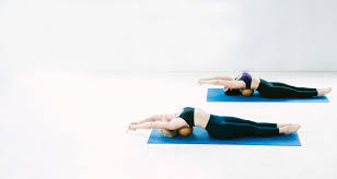 Check spelling or type a new query. Classes Yogasu Fitness