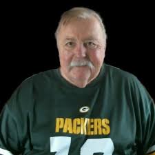 Wisconsin bands photos in my library