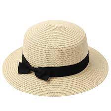 Summer Hat In 2021 Summer Hats Beach Summer Hats Summer Hats For Women