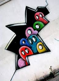 Keine zeit mehr habe und auch sowieso nicht mehr viel mit graffiti zutun habe. 20 Graffiti Zeichnung Ideen Zeichnung Graffiti Zeichnung Zeichnungen