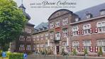 Art Exhibition Dream Conference, June 8 ~ 12th, 2024 - YouTube