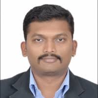 Aniket Waikar Email & Phone Number