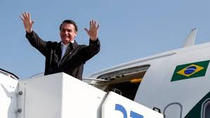 23 hours ago · brasil x emirados árabes: Jair Bolsonaro Promulga Convencao Entre Brasil E Emirados Arabes Unidos O Brasilianista