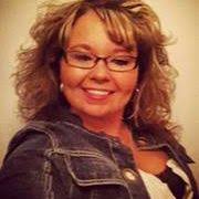 Michelle Shingleton (my2boysct)