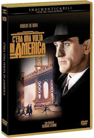 Wall Street: Amazon.it: Sheen, Charlie, Douglas, Michael, Hannah, Daryl,  Sheen, Martin, Stamp, Terence, Young, Sean, Tunie, Tamara, Holbrook, Hal,  Stone, Oliver, Sheen, Charlie, Douglas, Michael: Film e TV