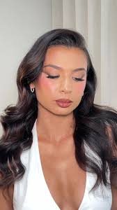 SUPERNOVA #lipgloss #peachesmakeup @Peaches & Cream