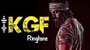 Shoutout to my amazing research mentor dr. New Kgf Movie Ringtone 2021 Phone Ringtones Mp3 New 2021 Kgf Ringtones New Ringtone 2021 à¤° à¤—à¤Ÿ à¤¨ Youtube