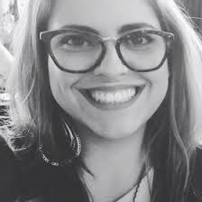 Lorena Pinheiro Coral (coralpinheirolo)