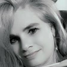 update she is still missing, it been 4 weeks* Please return my baby😭 * Our  dog go out