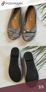 American Eagle Size 13 Shoes In 2020 Size 13 Shoes Shoes Payless Shoes