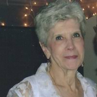 7664296_fbs.jpg?cb=20251123151857